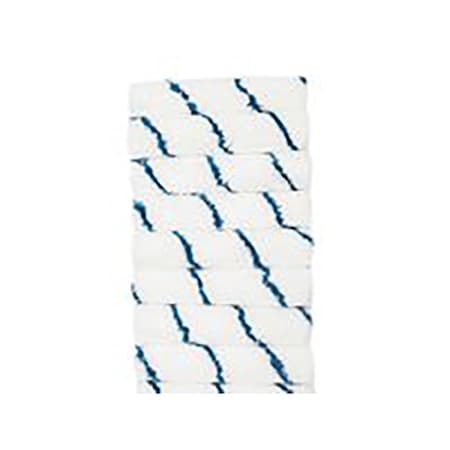 Work Tools MINI ROLLER CVR 1/2""10PK 25615